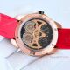 2025 New Rose Gold Jacob and Co Gotham City Tourbillon Replica Watches (4)_th.jpg